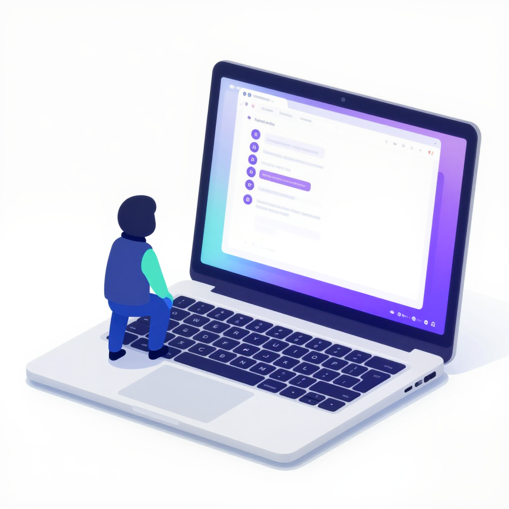 Why AI matters for school policy management