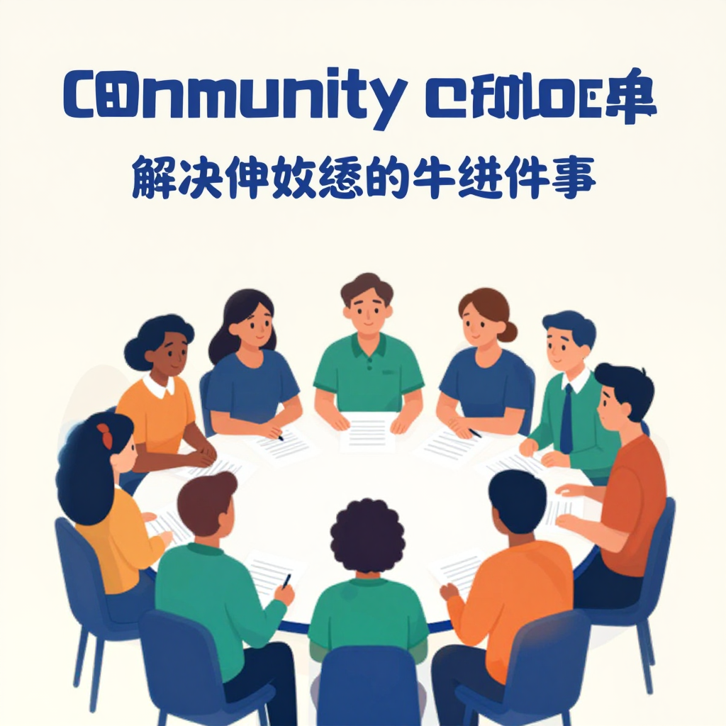 Community policy review: best practices for NZ schools